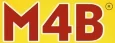 M4B